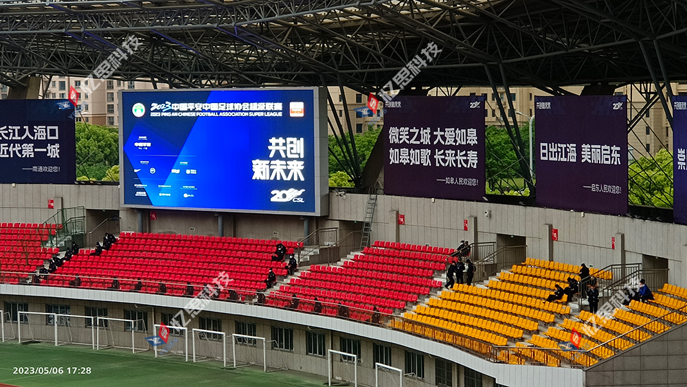 足球4.jpg